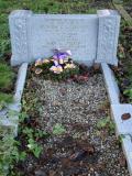 image of grave number 371085